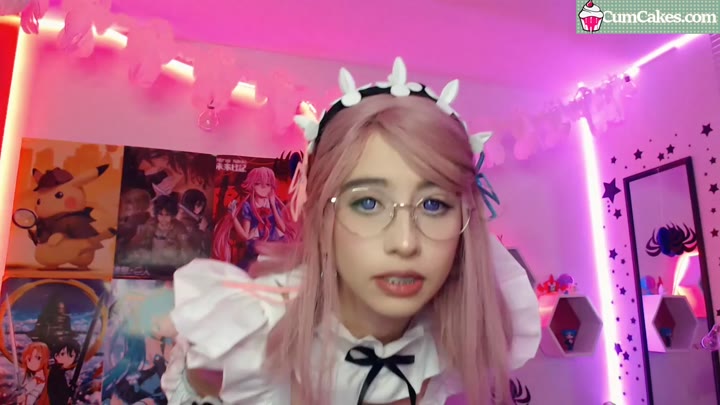 stephymoon dildo latina masturbation fingering chaturbate stripchat porn